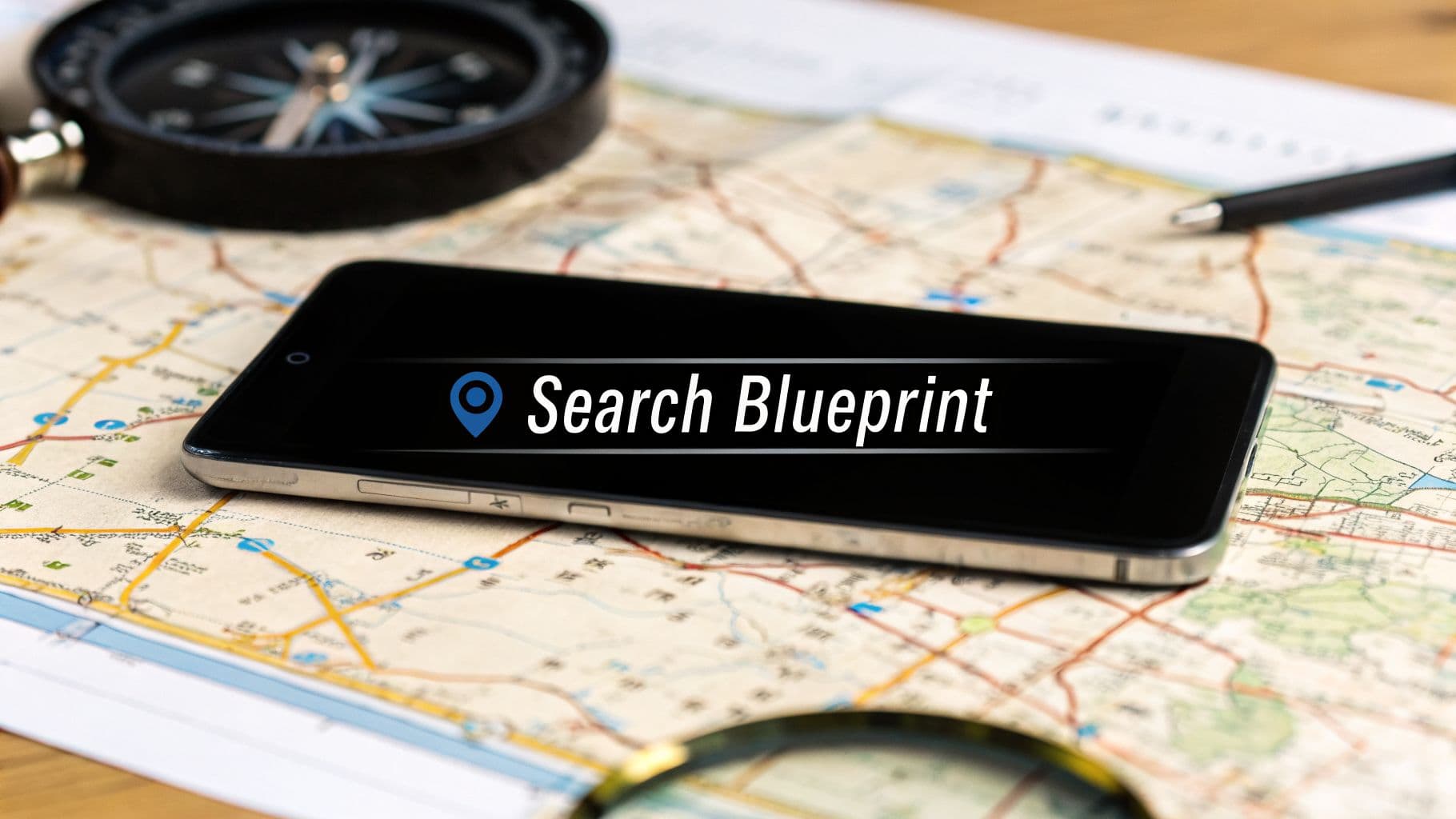 Featured image for: Mastering SEO Services Keyword Research for Modern Search