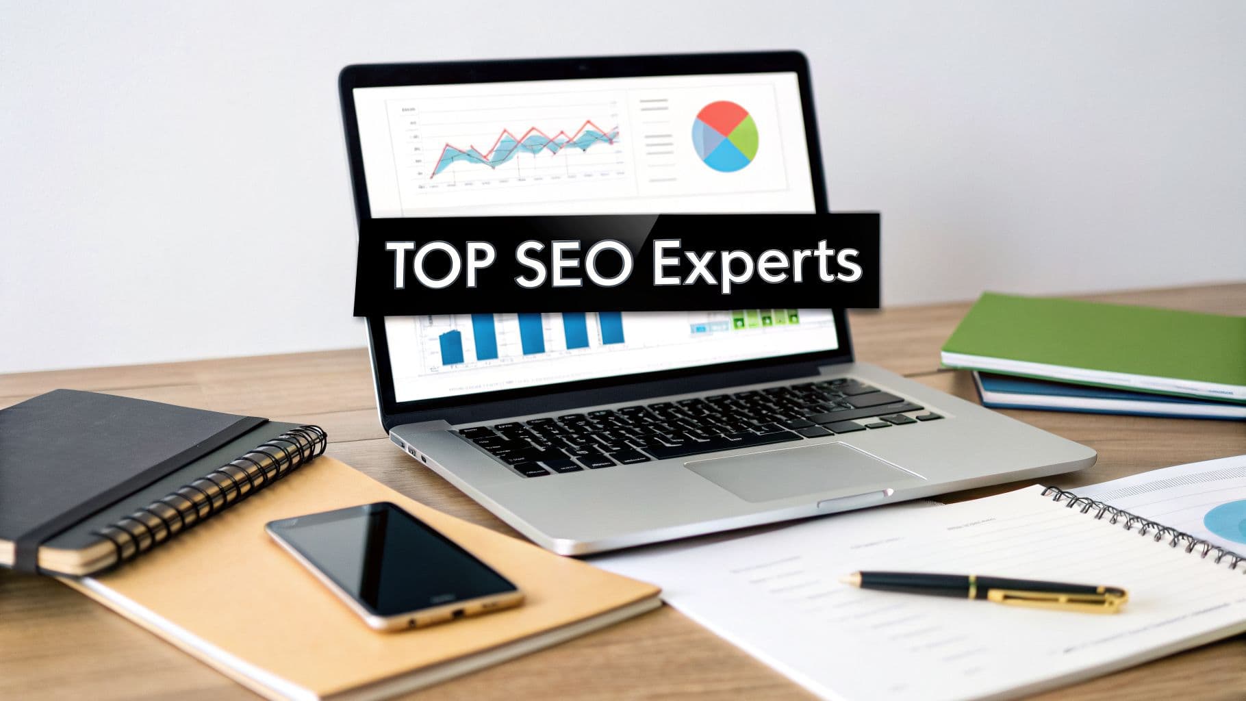 Featured image for Top SEO Experts: 7 Best to Hire for 2026 Success
