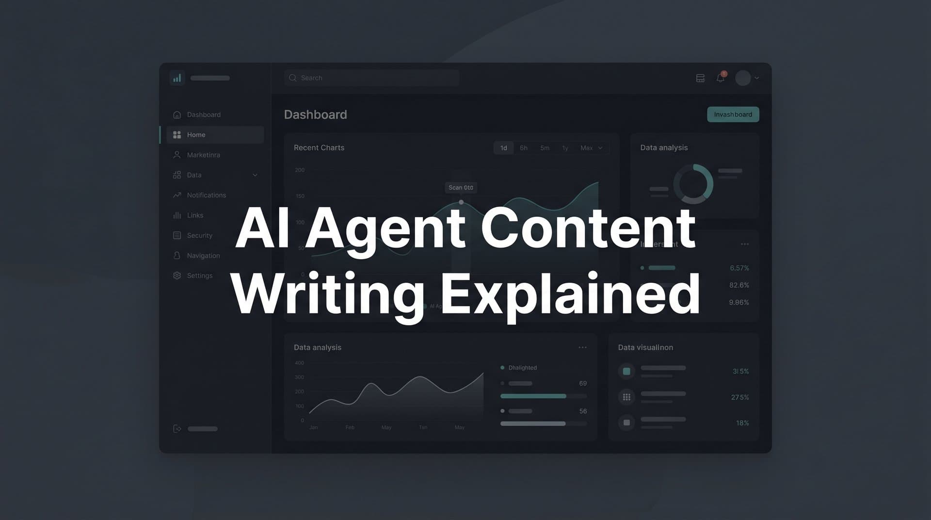AI Agent Content Writing Explained: How Multi-Agent Systems Are Transforming SEO Content