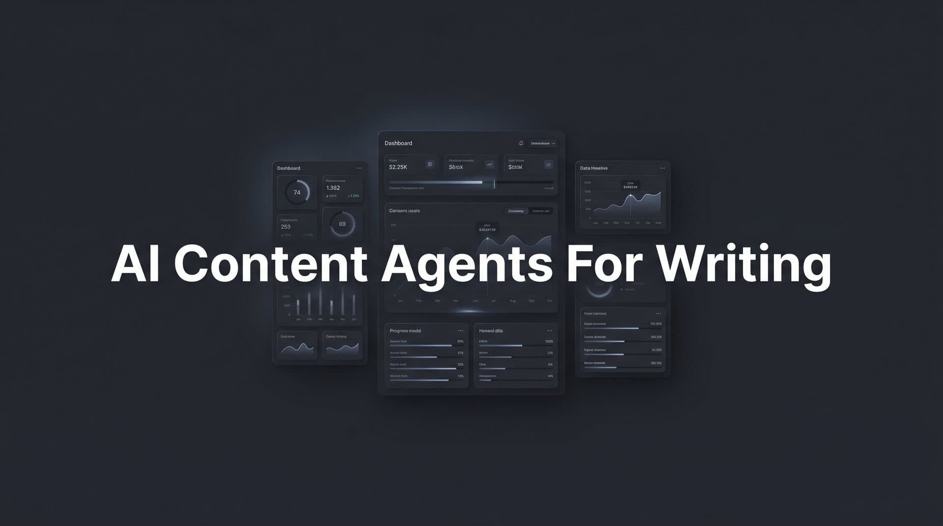 Featured image for: 7 Proven Strategies for Deploying AI Content Agents That Actually Drive Results