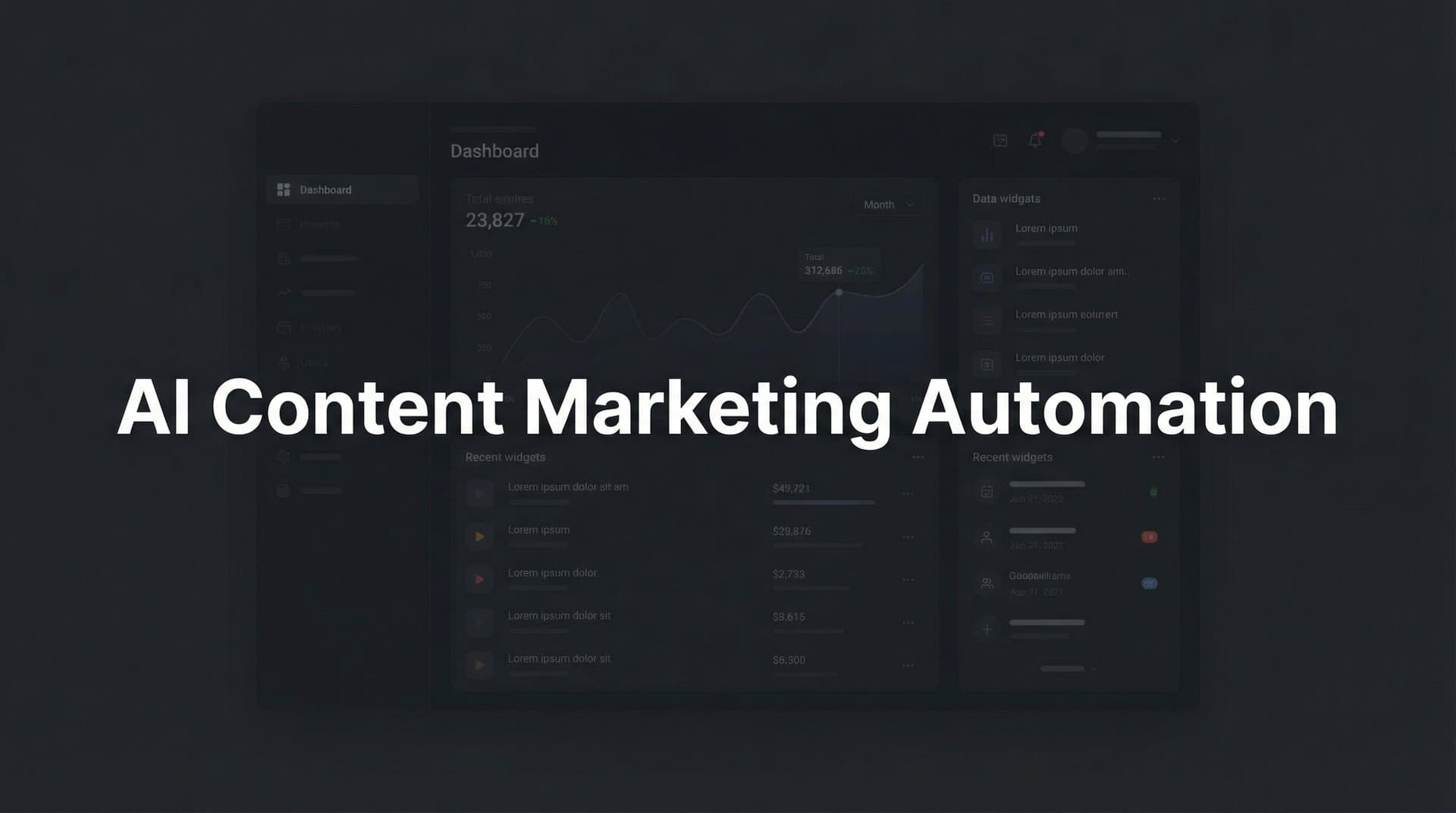 Featured image for: 7 Proven AI Content Marketing Automation Strategies to Scale Your Organic Growth