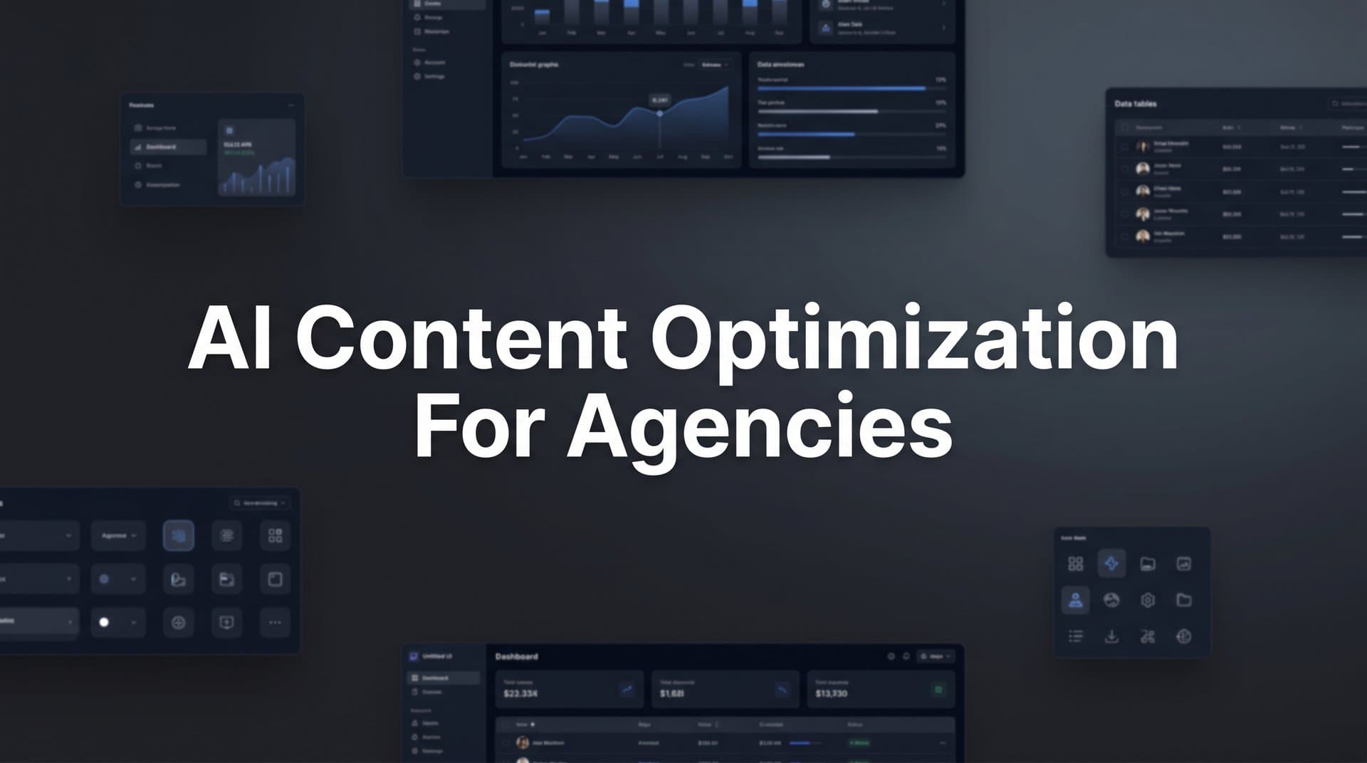 Featured image for: 7 Proven AI Content Optimization Strategies for Agencies in 2026