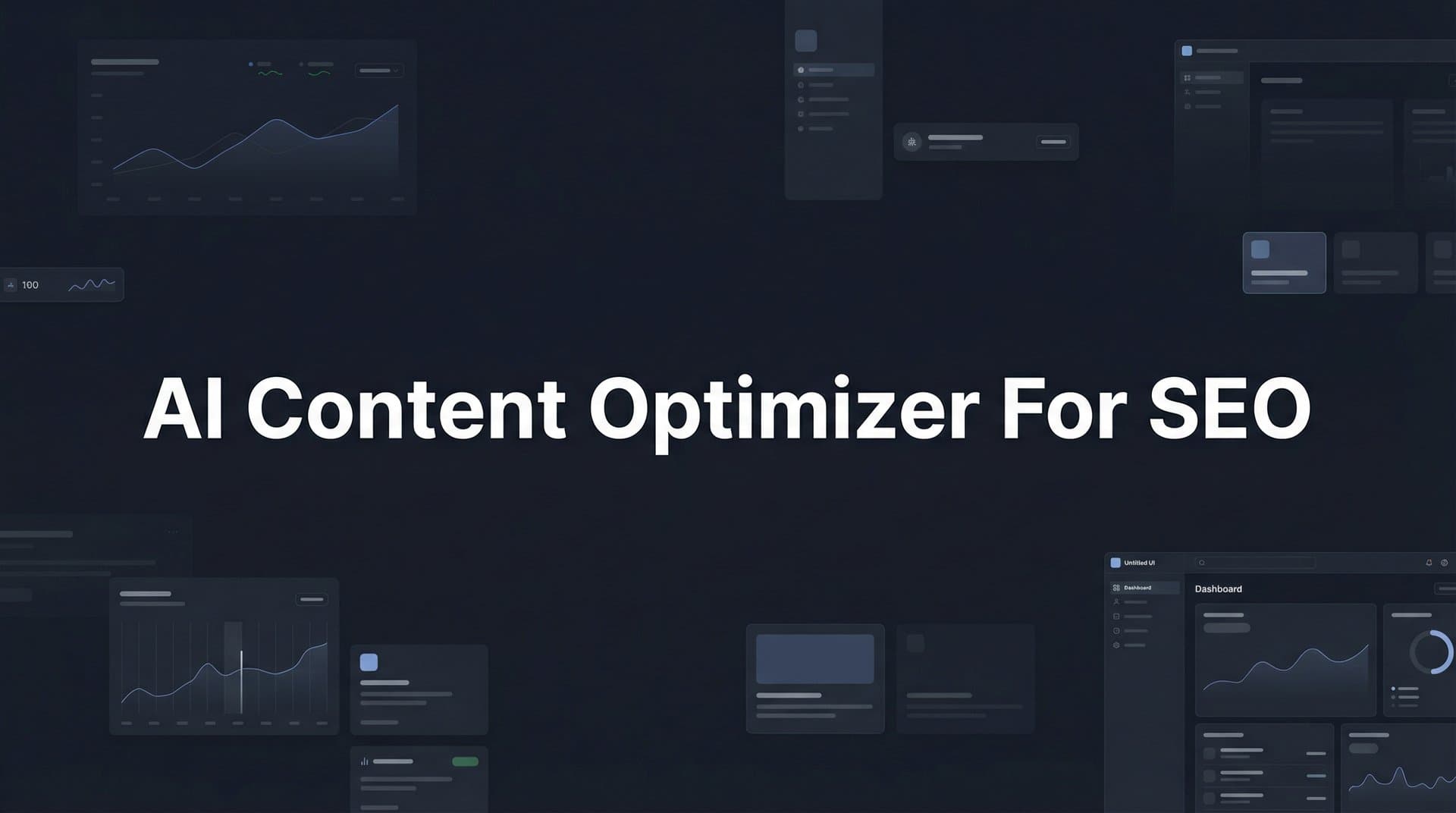 Featured image for: 7 Proven Strategies to Master AI Content Optimization for SEO Success