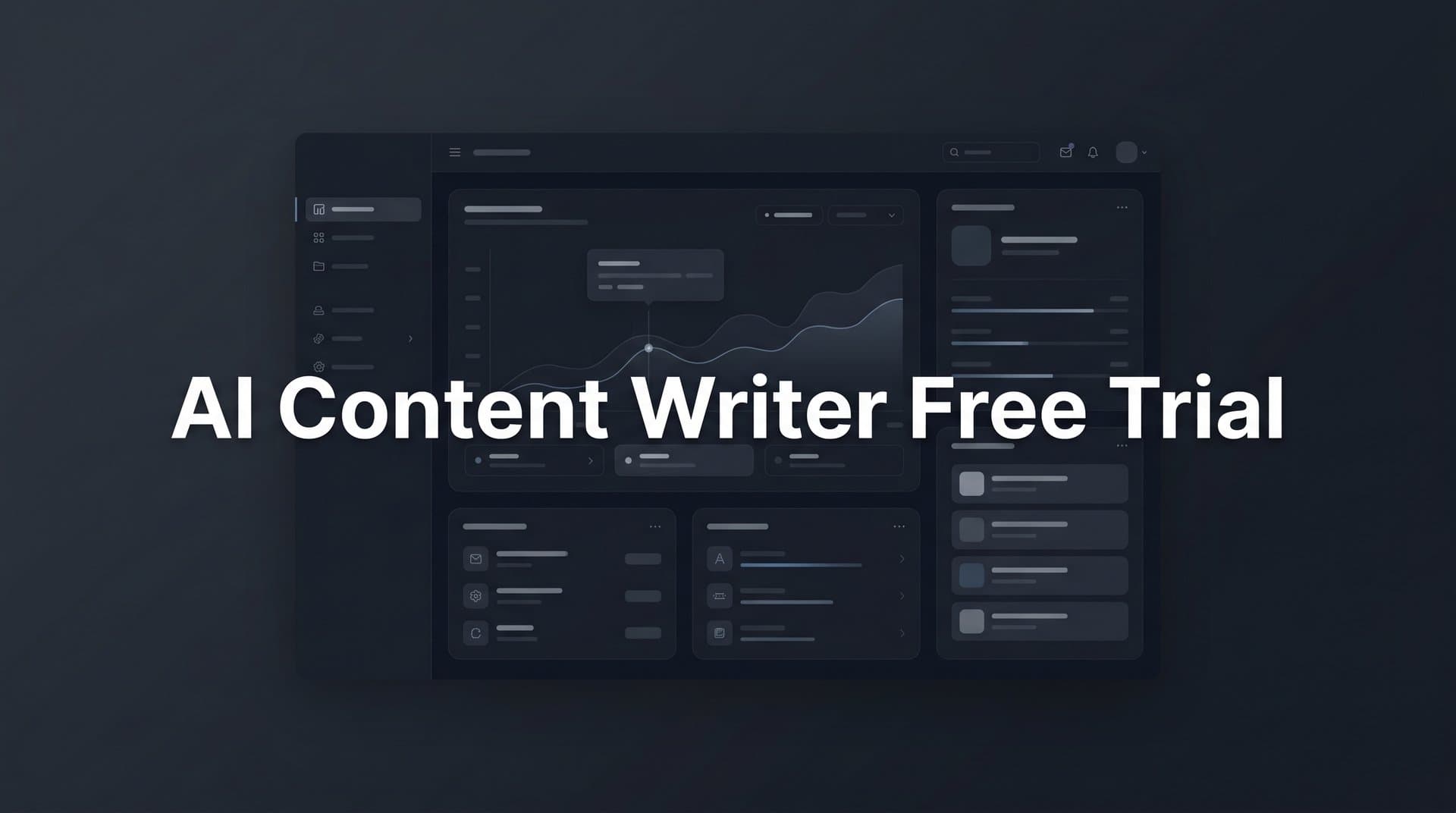 Featured image for: 7 Smart Strategies to Maximize Your AI Content Writer Free Trial