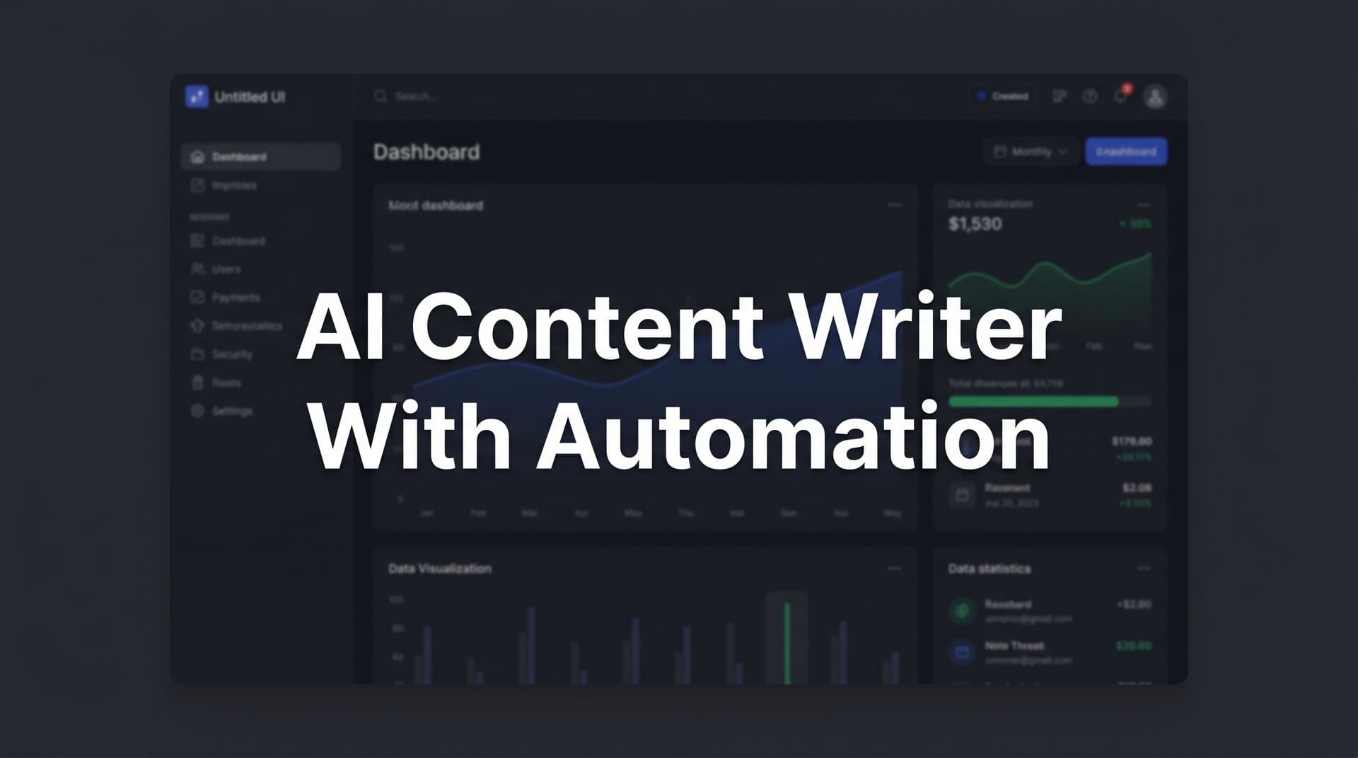 Featured image for: 7 Proven Strategies to Get More From an AI Content Writer With Automation