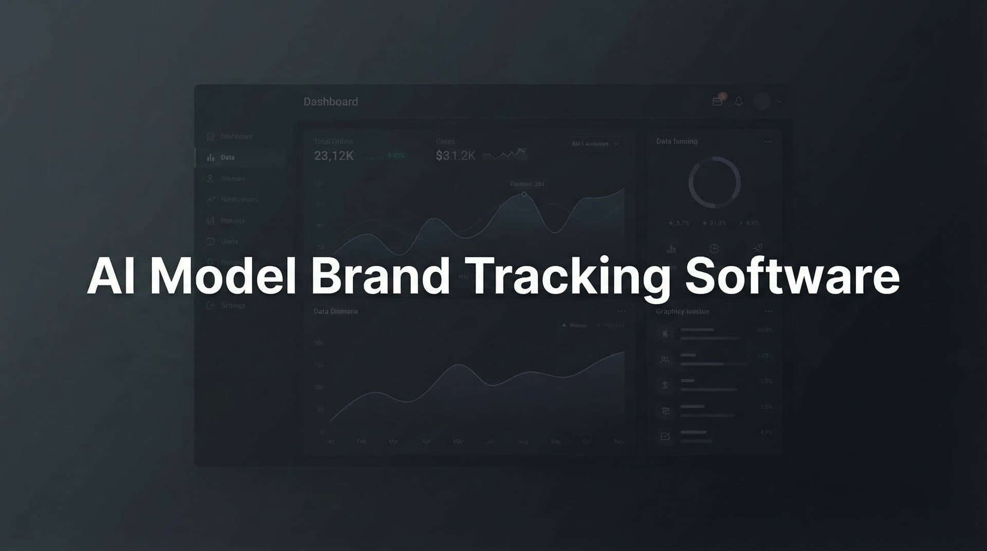 Featured image for: 9 Best AI Model Brand Tracking Software in 2026