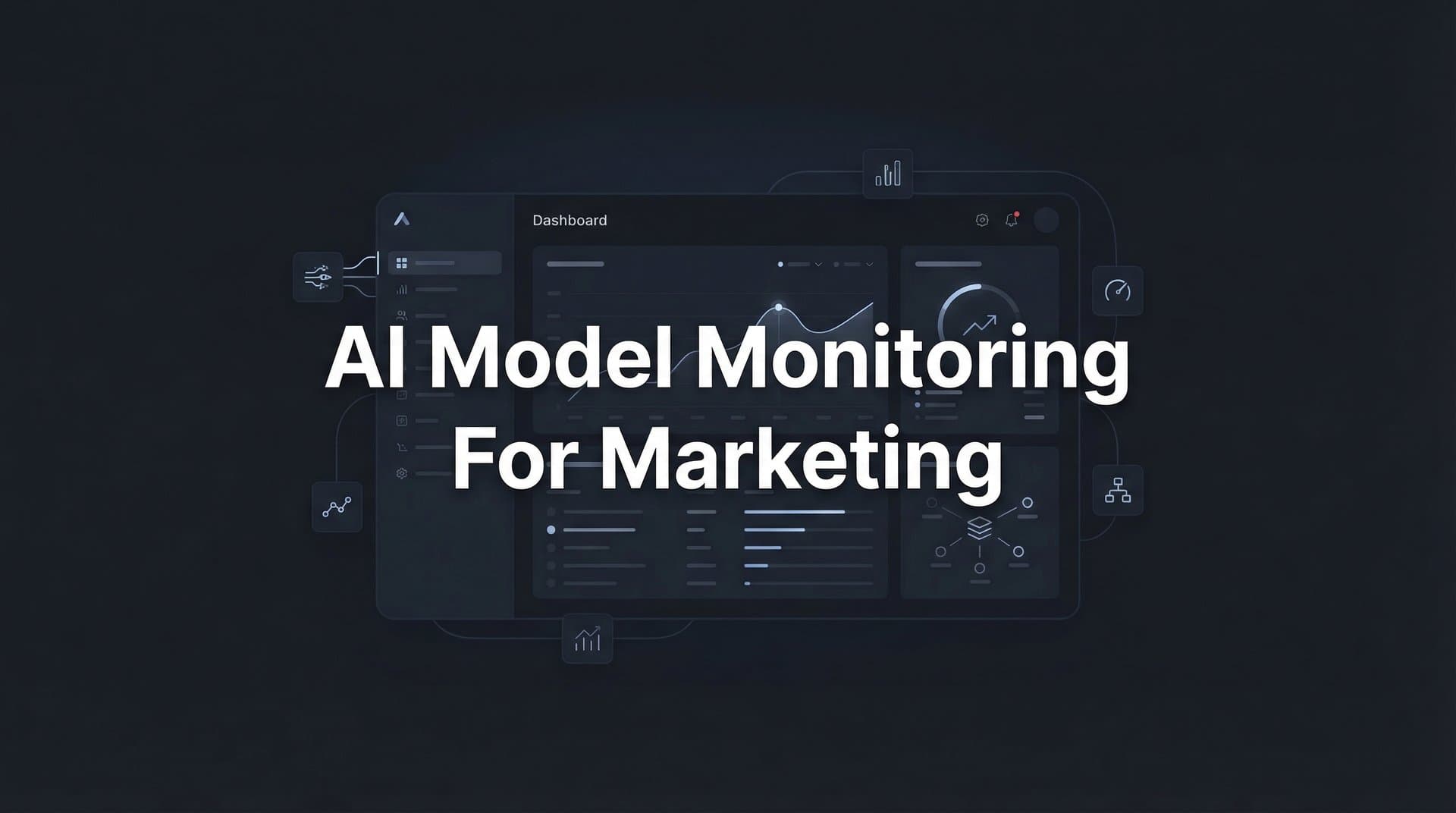 Featured image for: AI Model Monitoring for Marketing: How to Track and Optimize Your Brand's AI Visibility
