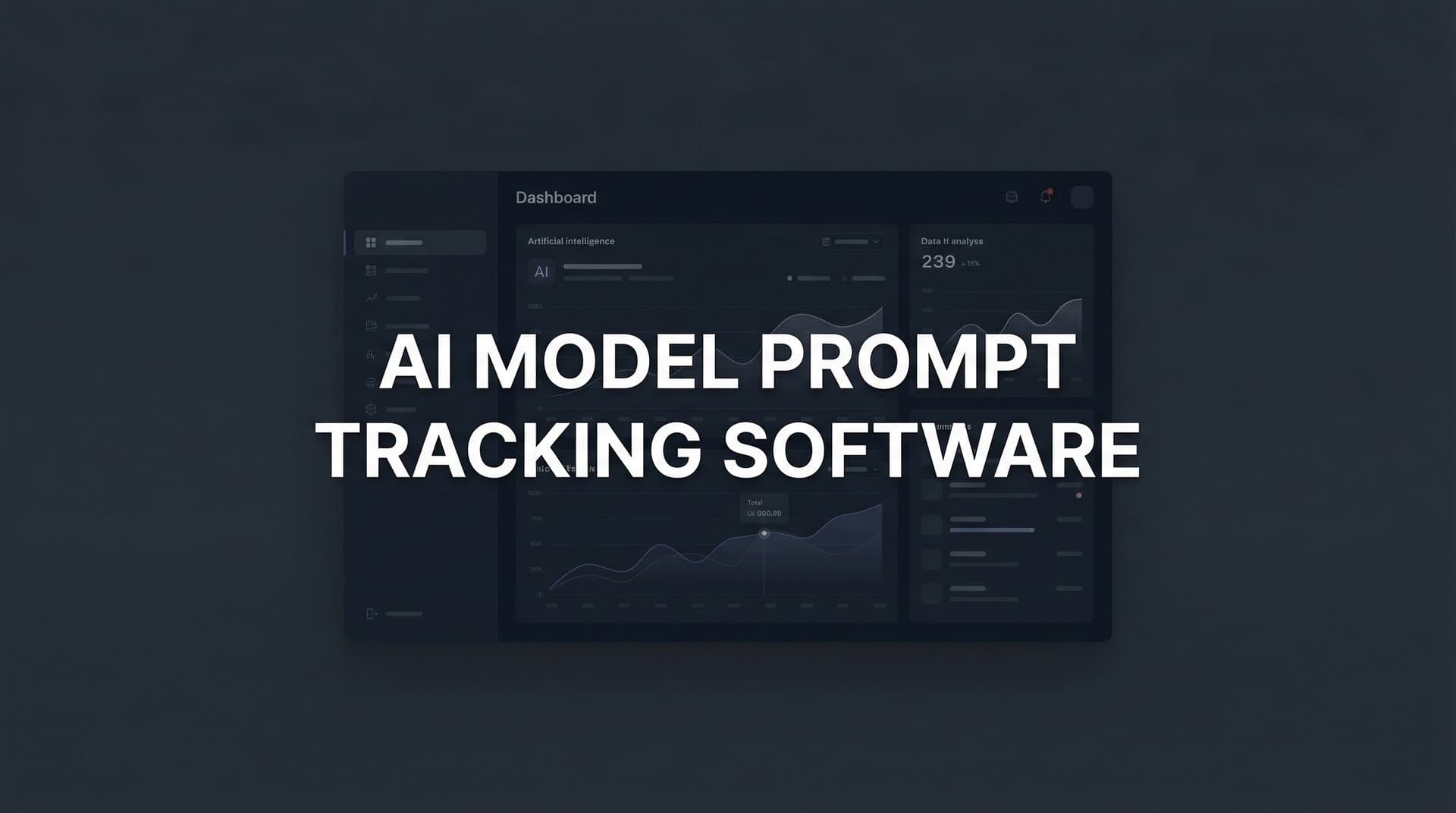 Featured image for: 9 Best AI Model Prompt Tracking Software Tools in 2026