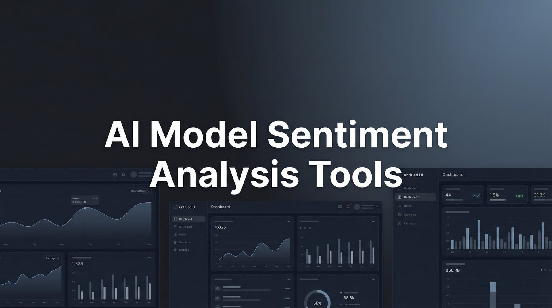 Featured image for: 9 Best AI Model Sentiment Analysis Tools for Brand Monitoring in 2026