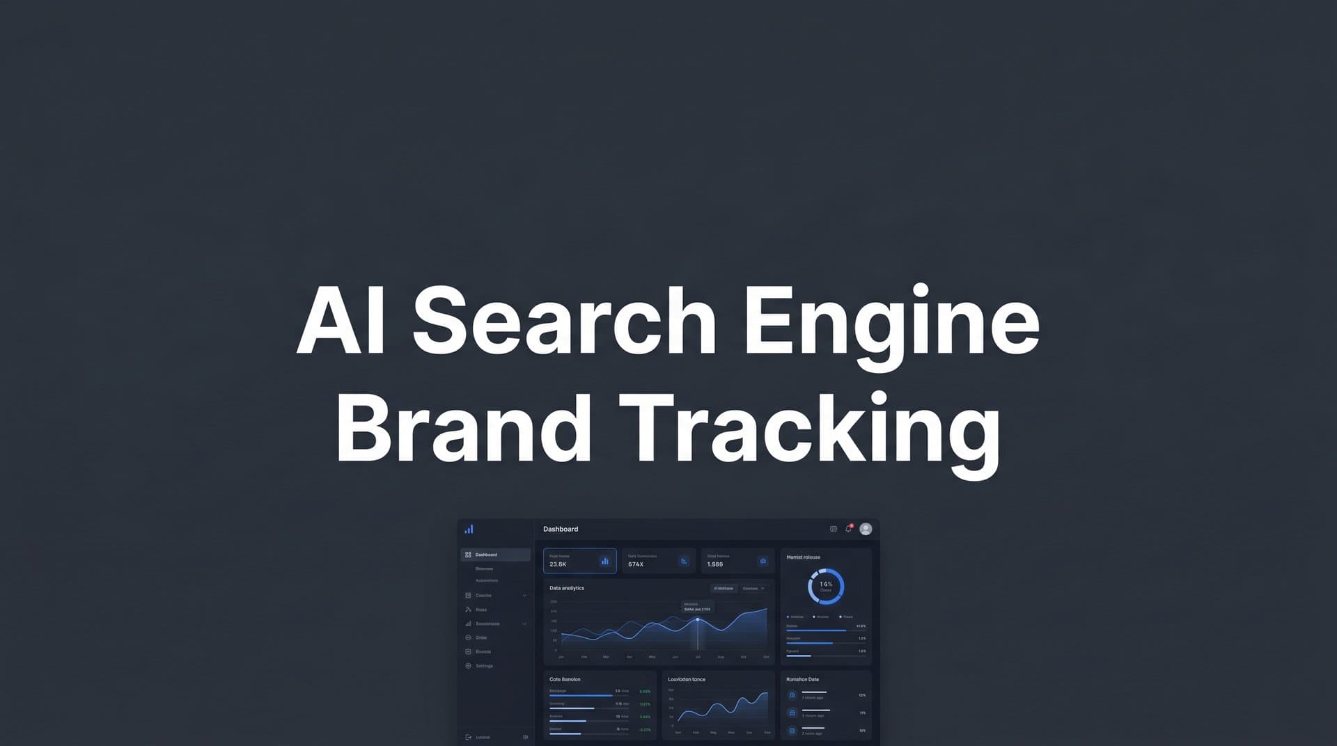 Featured image for: 7 Proven Strategies for AI Search Engine Brand Tracking in 2026