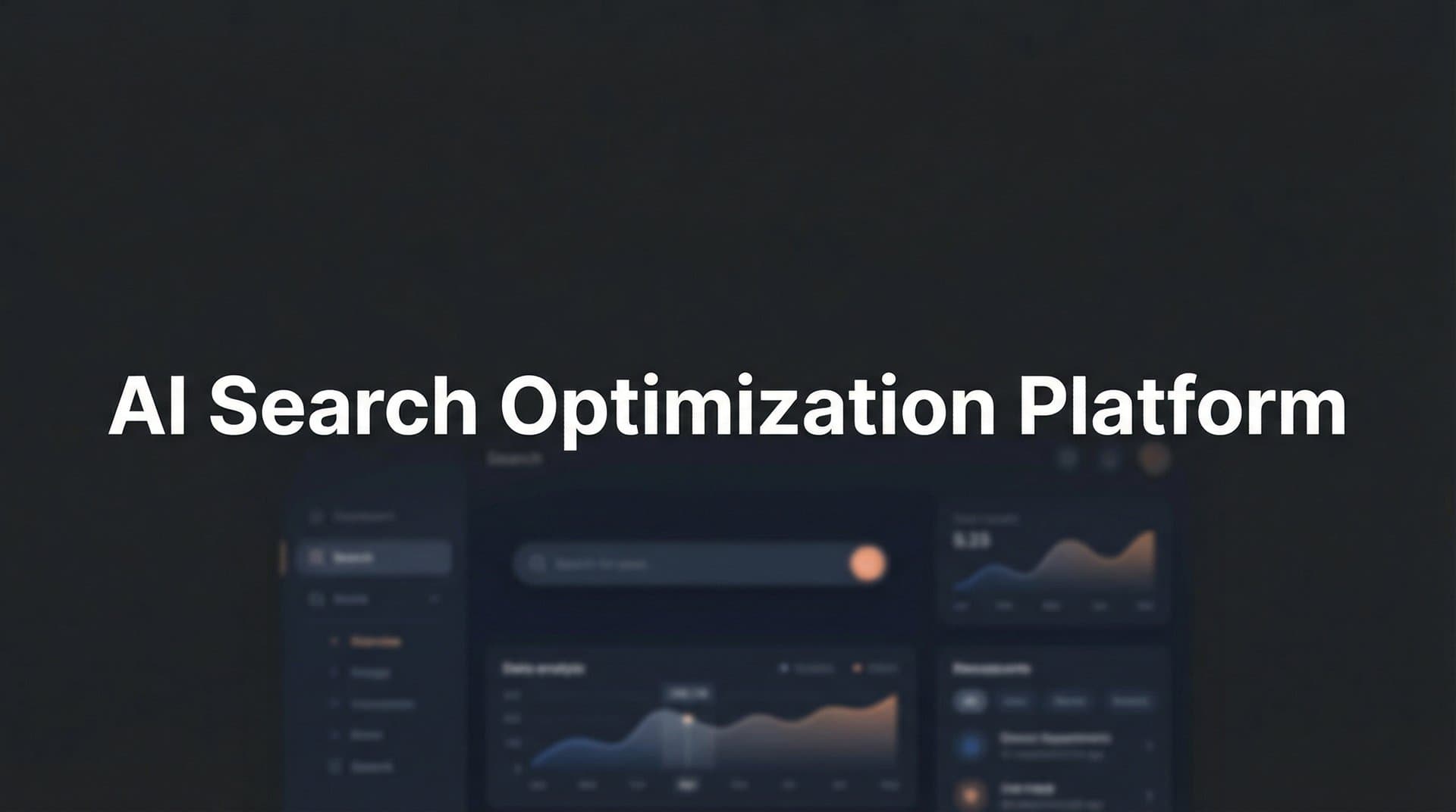 Featured image for: 9 Best AI Search Optimization Platforms to Boost Your Brand Visibility in 2026