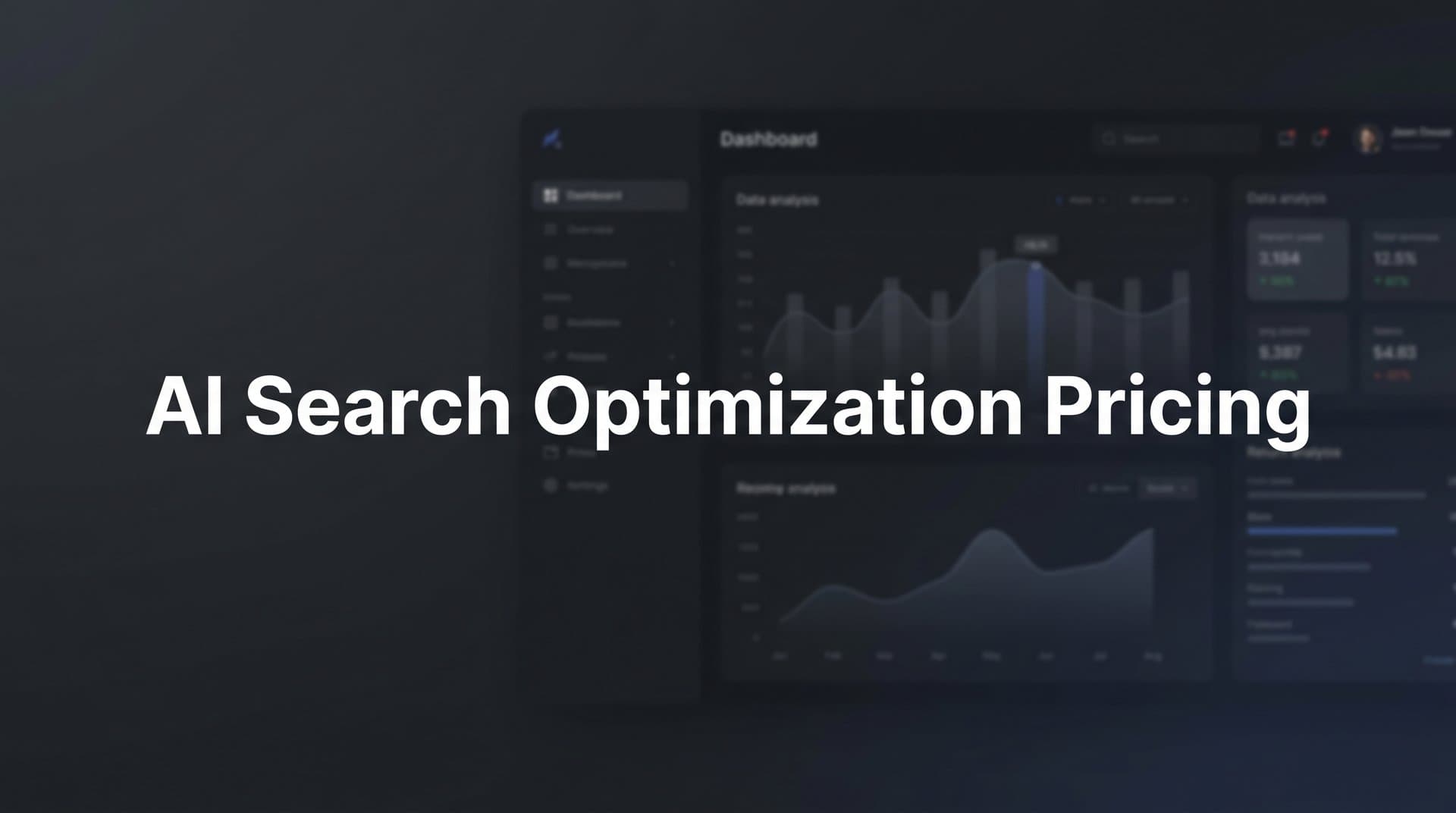 Featured image for: 7 Smart Strategies to Optimize Your AI Search Visibility Budget