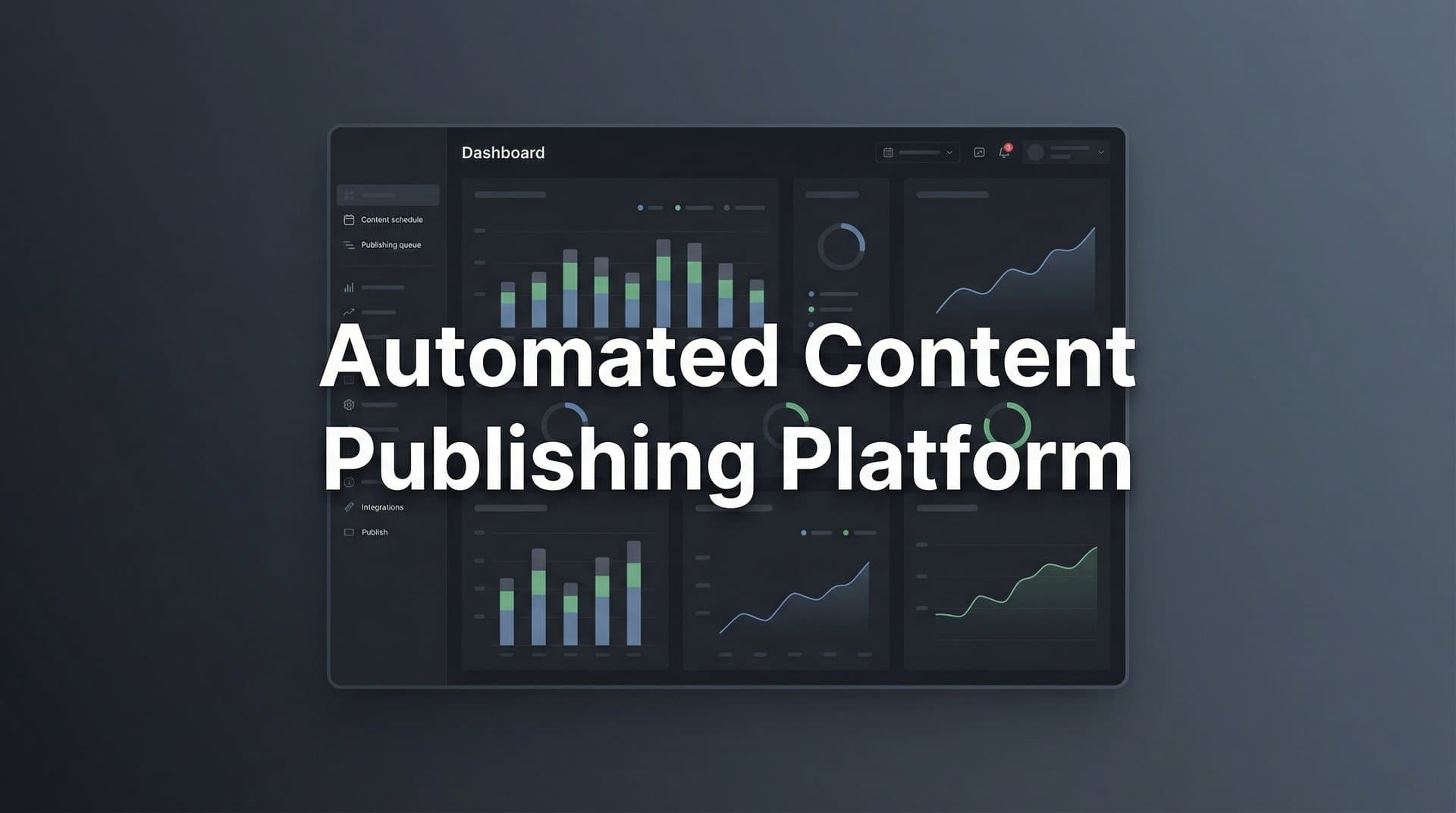 Featured image for: 9 Best Automated Content Publishing Platforms in 2026