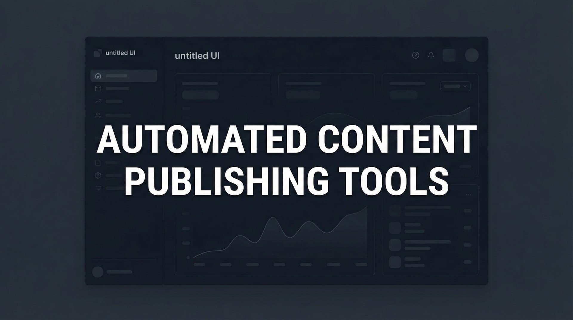 Featured image for: 9 Best Automated Content Publishing Tools for Marketers in 2026