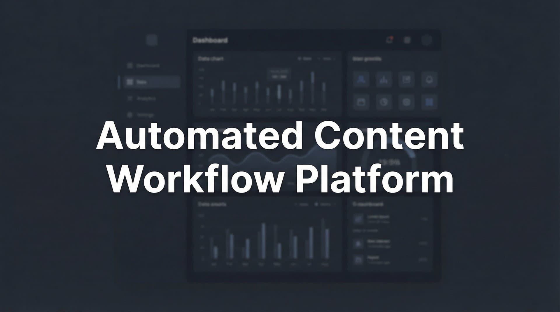 Featured image for: 9 Best Automated Content Workflow Platforms in 2026