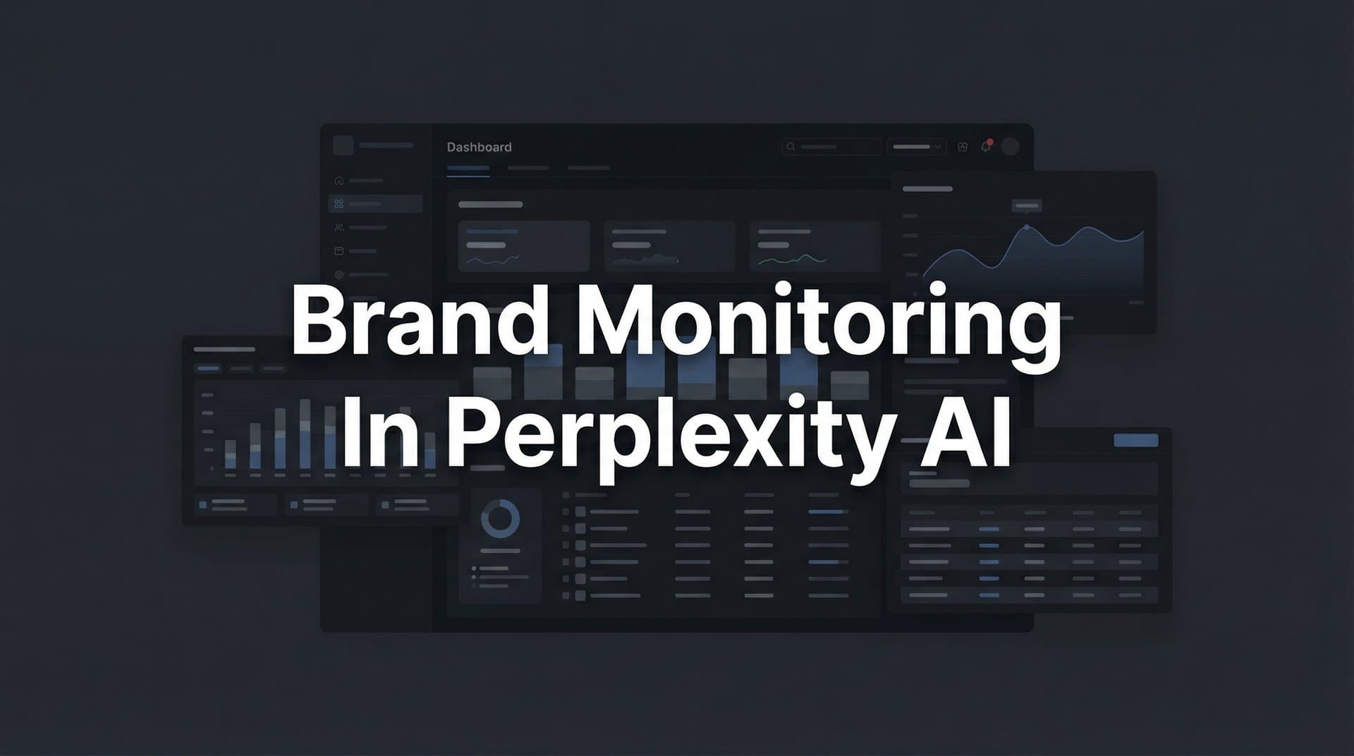 Featured image for: How to Set Up Brand Monitoring in Perplexity AI: A Step-by-Step Guide