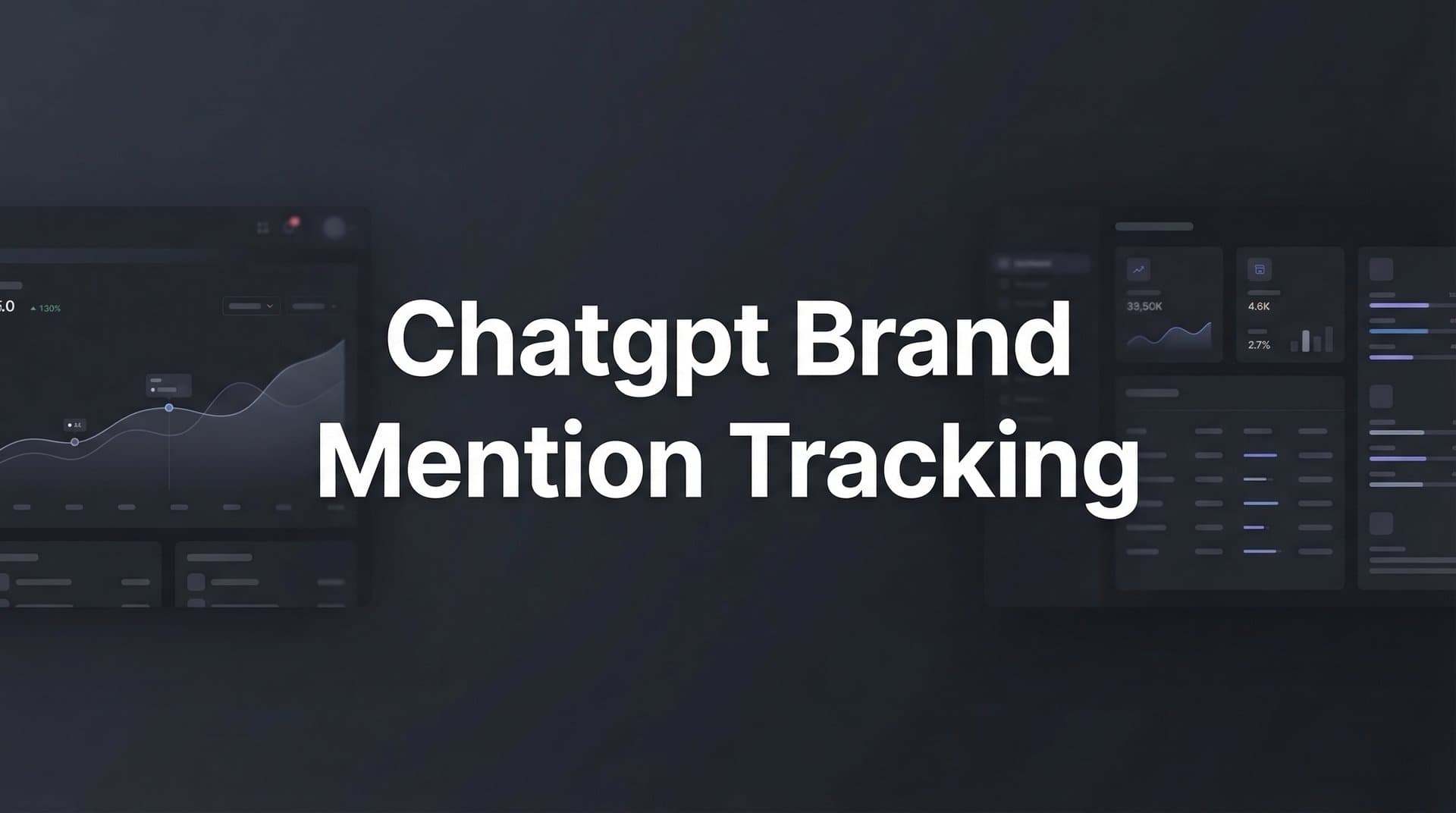Featured image for: How to Track ChatGPT Brand Mentions: A Step-by-Step Guide for Marketers