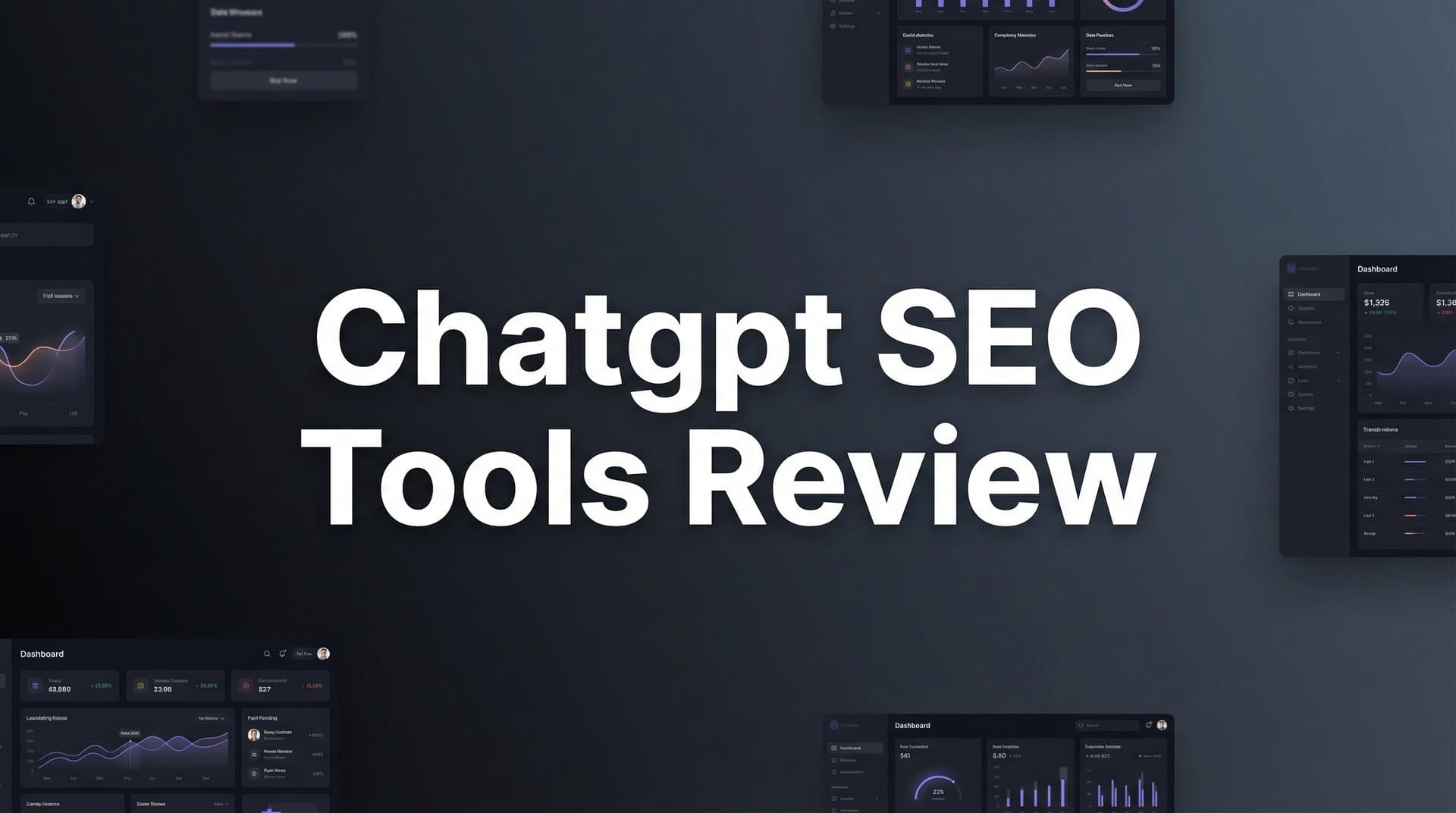Featured image for: 9 Best ChatGPT SEO Tools Reviewed for 2026