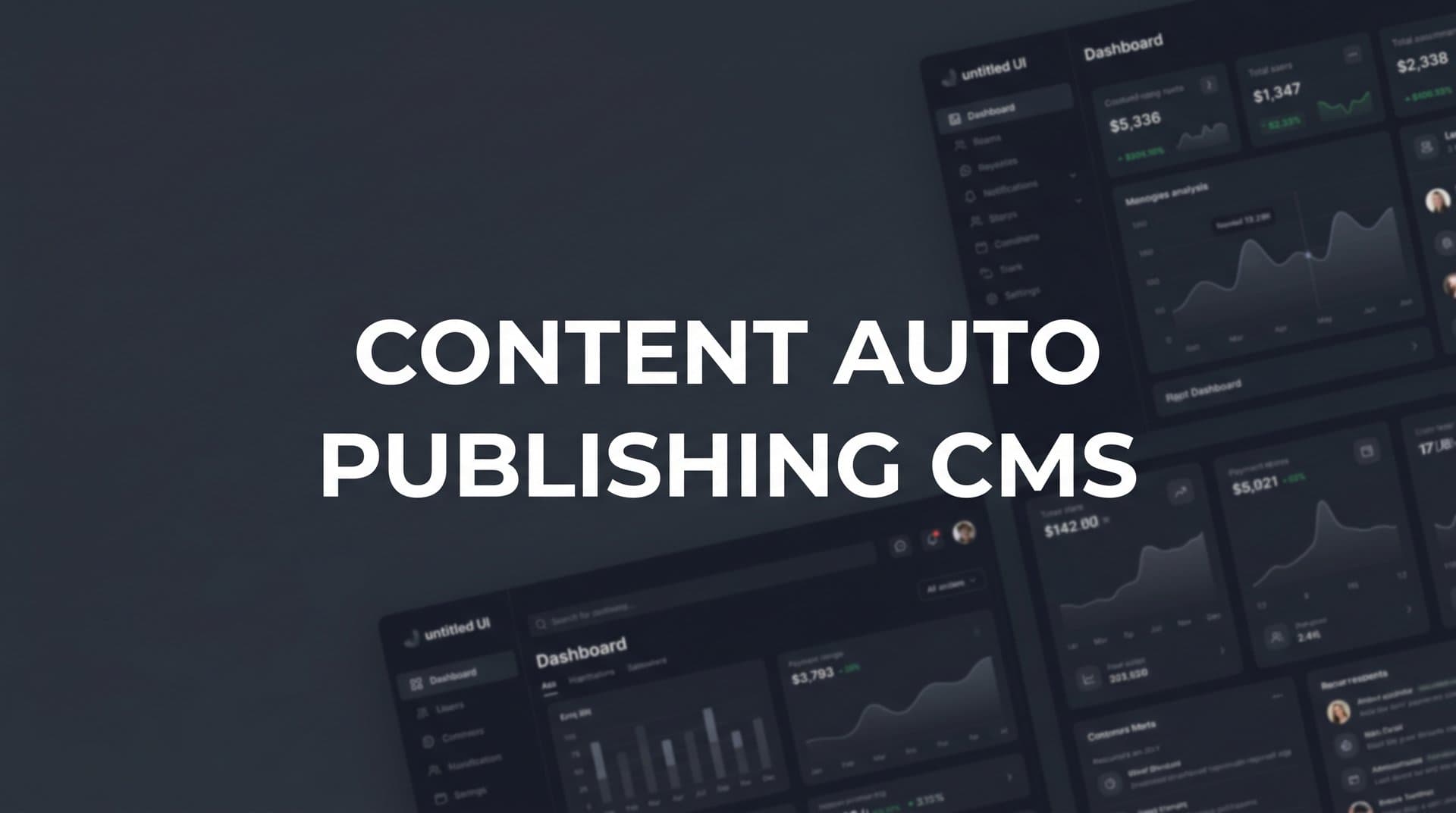 Featured image for: 9 Best Content Auto-Publishing CMS Platforms in 2026