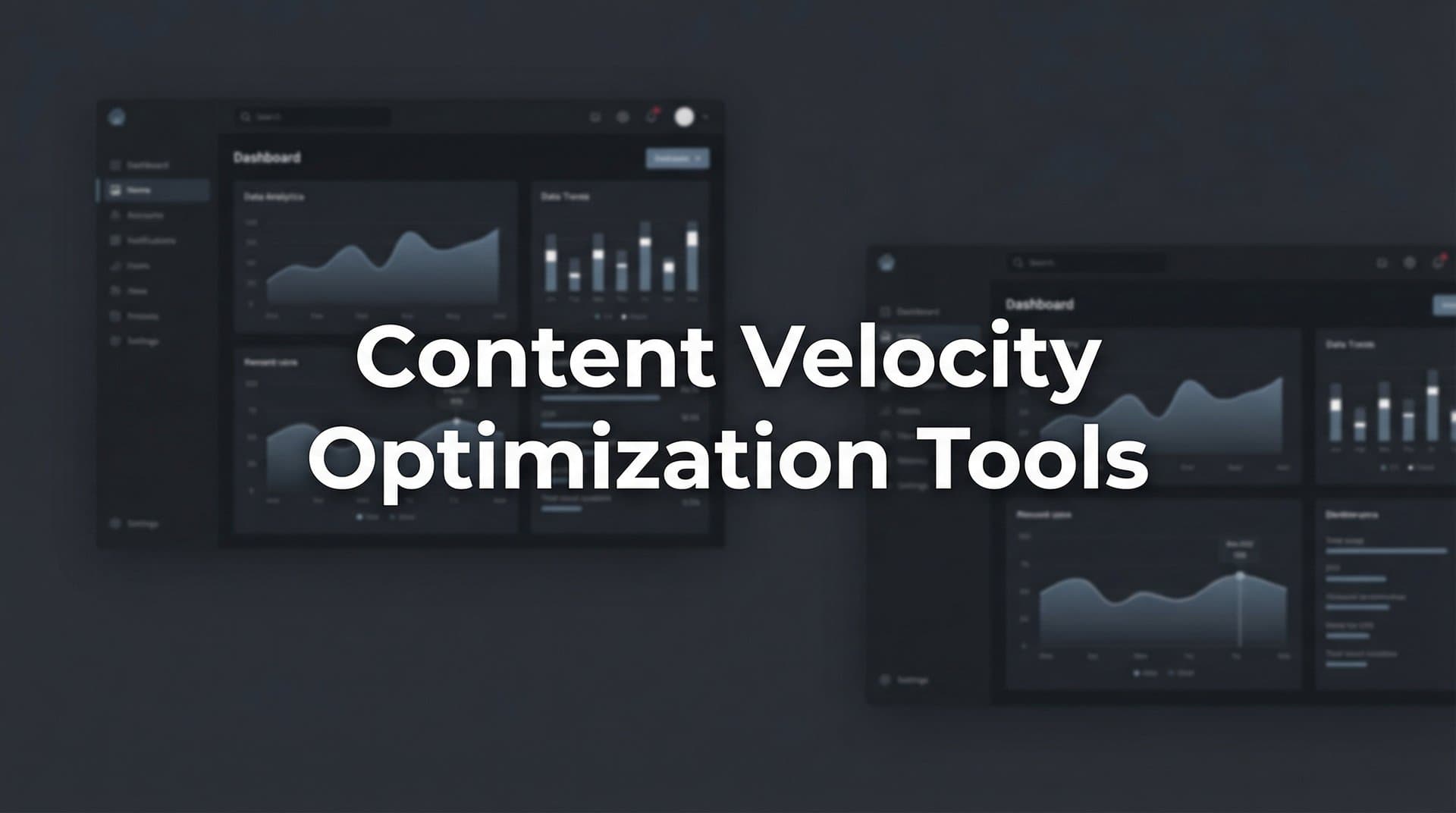 Featured image for: 9 Best Content Velocity Optimization Tools to Scale Your Publishing in 2026