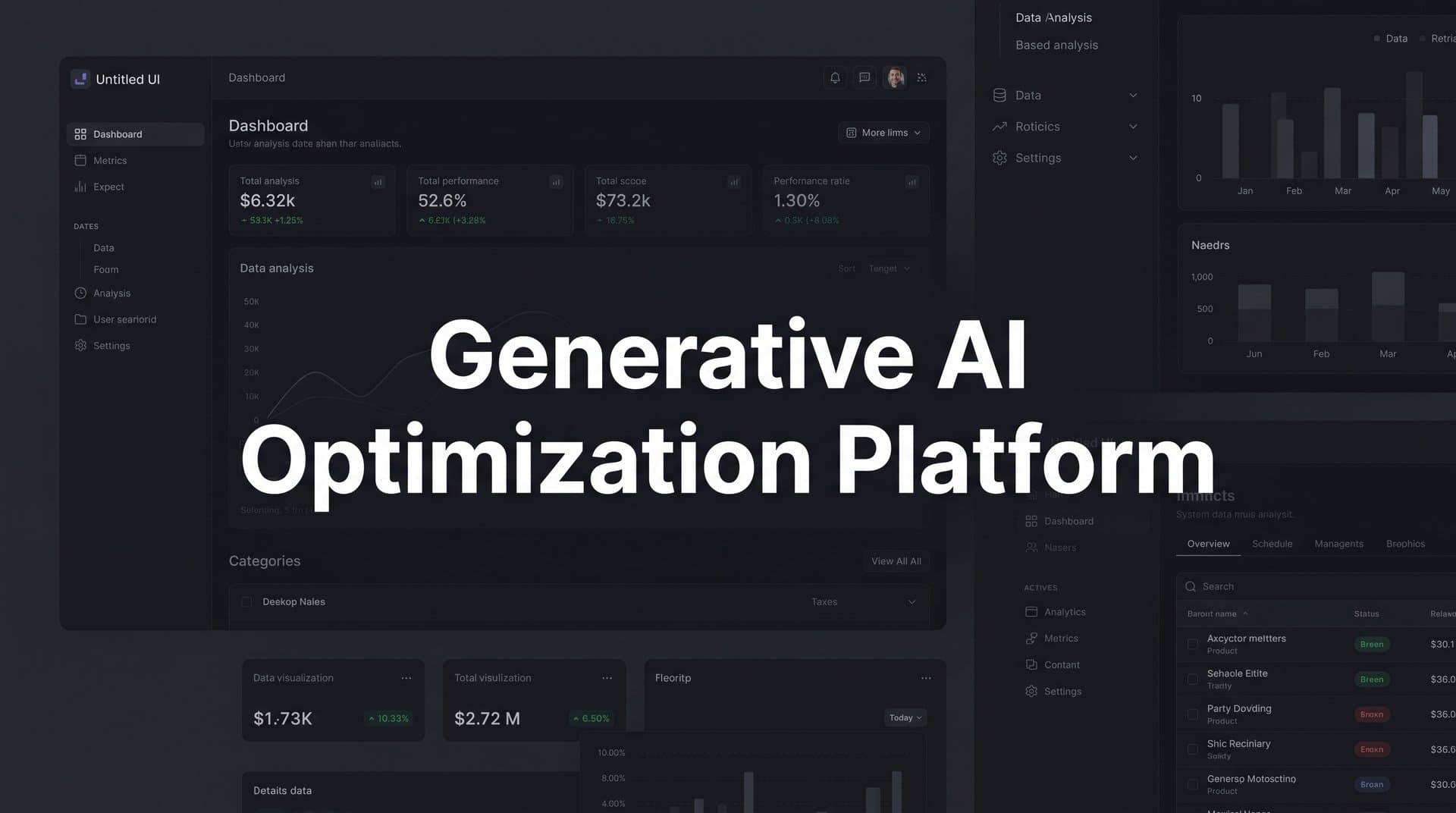 Featured image for: 9 Best Generative AI Optimization Platforms in 2026