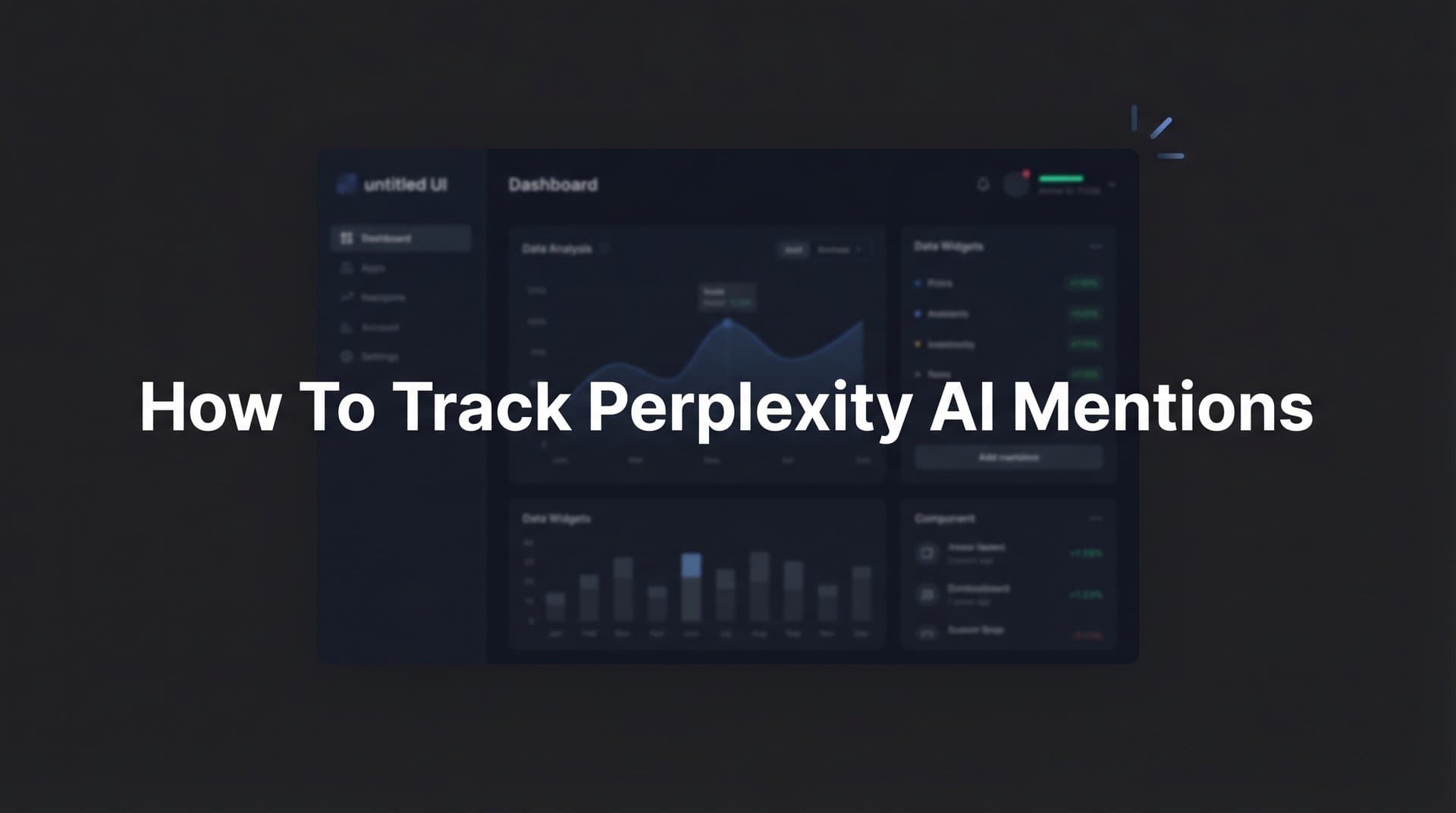 Featured image for: How to Track Perplexity AI Mentions: A Step-by-Step Guide for Brand Visibility