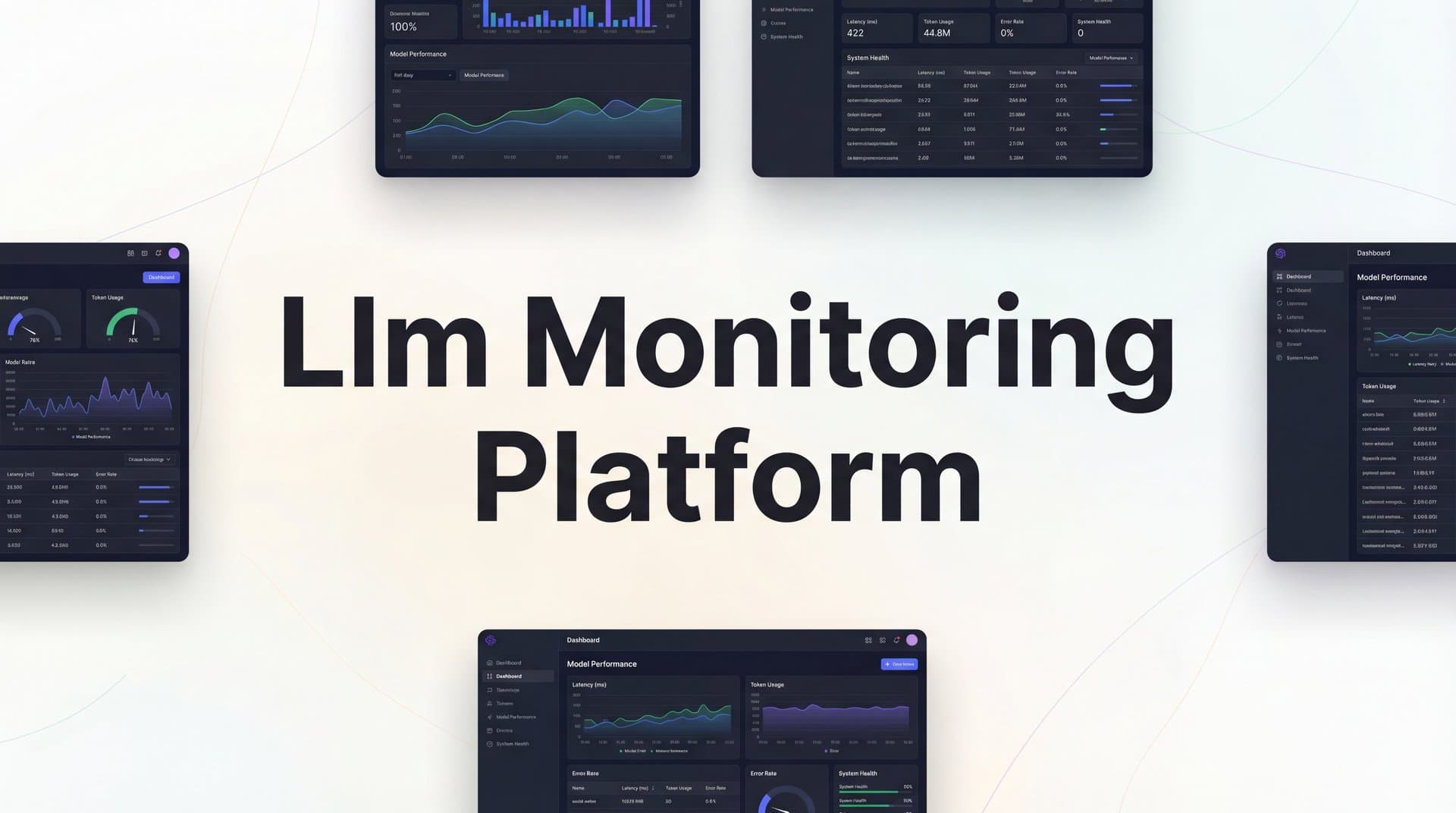 Featured image for: 9 Best LLM Monitoring Platforms to Track AI Model Performance in 2026