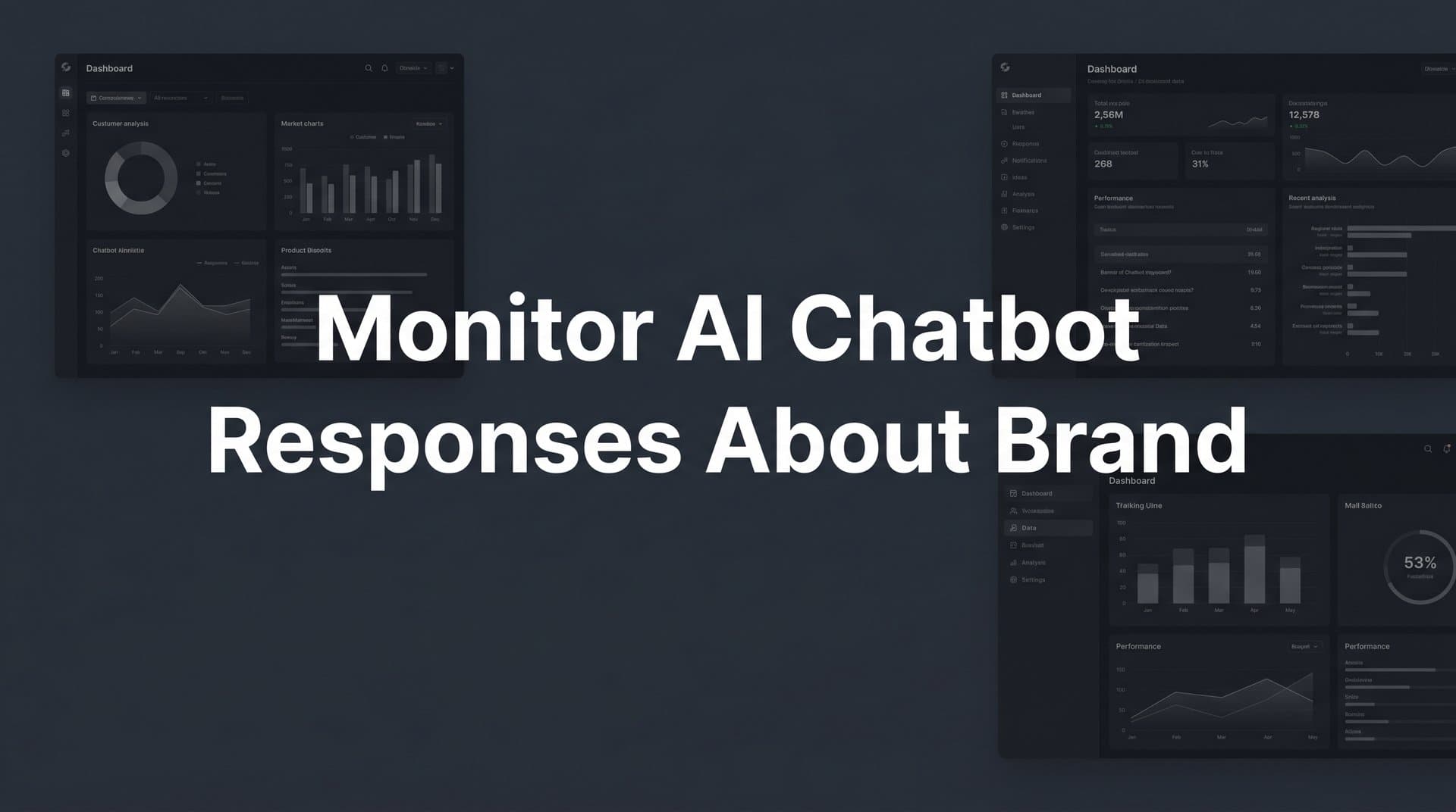 Featured image for: How to Monitor AI Chatbot Responses About Your Brand: A Step-by-Step Guide