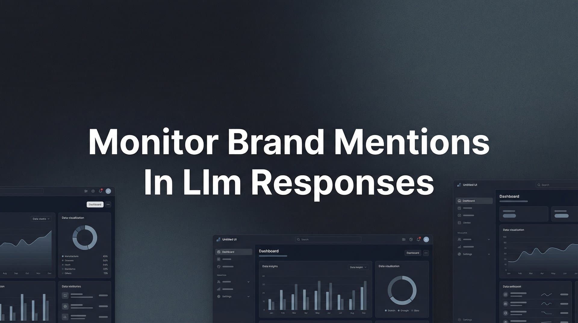 Featured image for: How to Monitor Brand Mentions in LLM Responses: A Complete Step-by-Step Guide