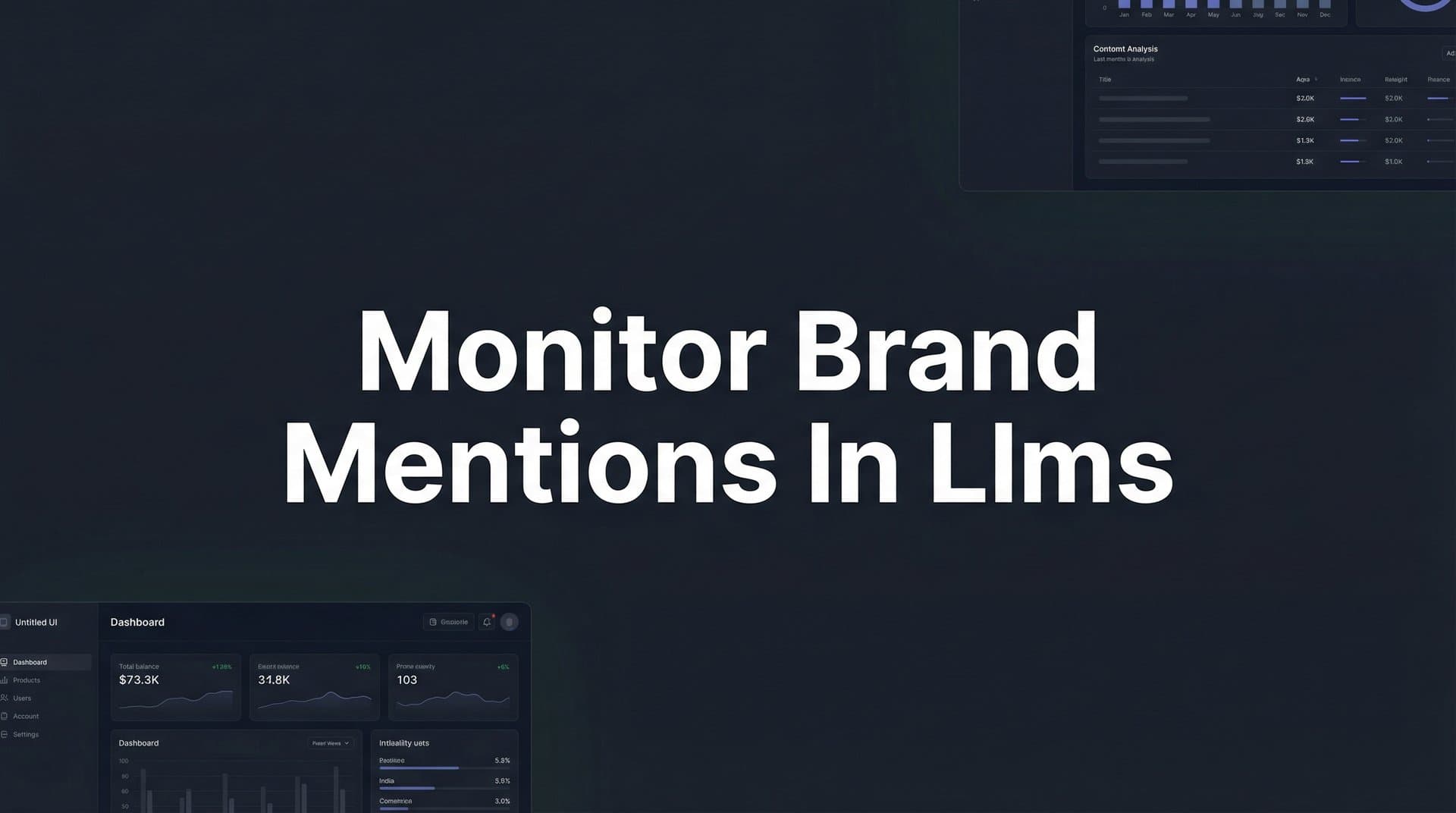 Featured image for: 7 Proven Strategies to Monitor Brand Mentions in LLMs