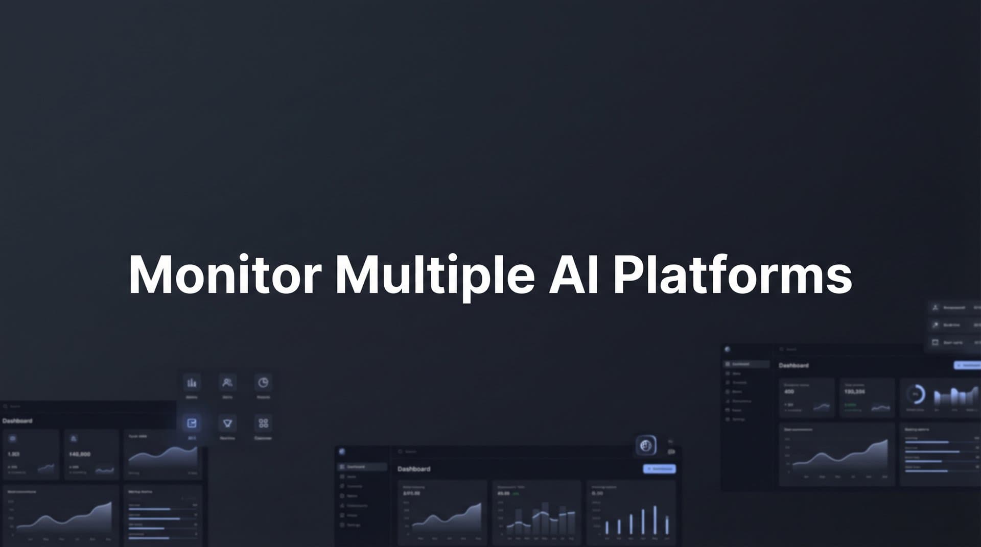 Featured image for: 9 Best Tools to Monitor Multiple AI Platforms in 2026
