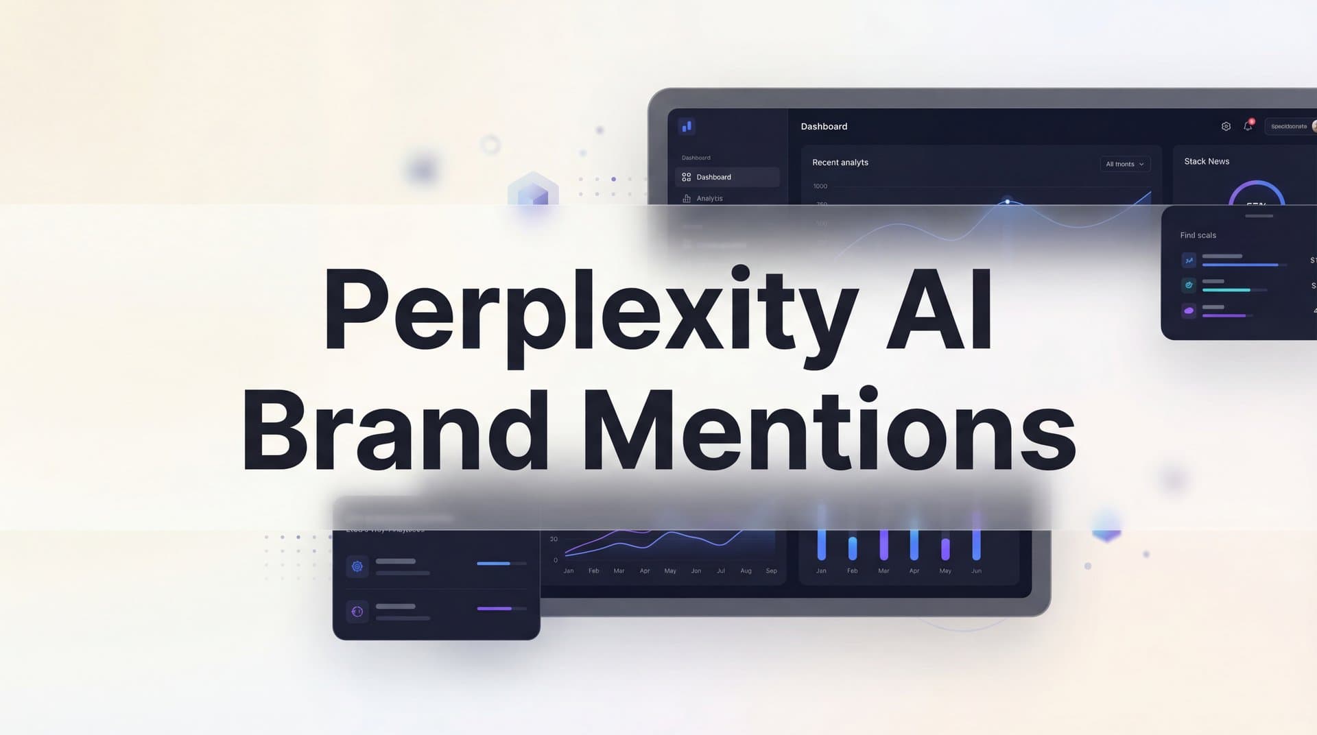 Featured image for: Perplexity AI Brand Mentions: How to Track and Optimize Your Visibility in AI Search