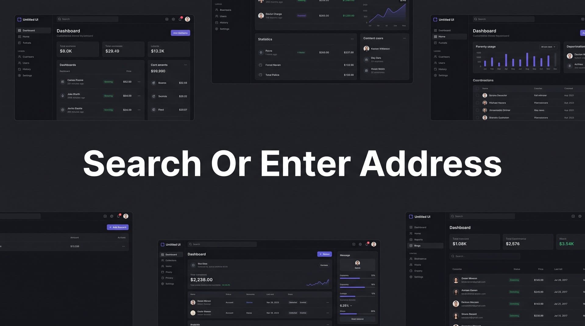 Featured image for: How to Search or Enter an Address in Any Platform: A Step-by-Step Guide