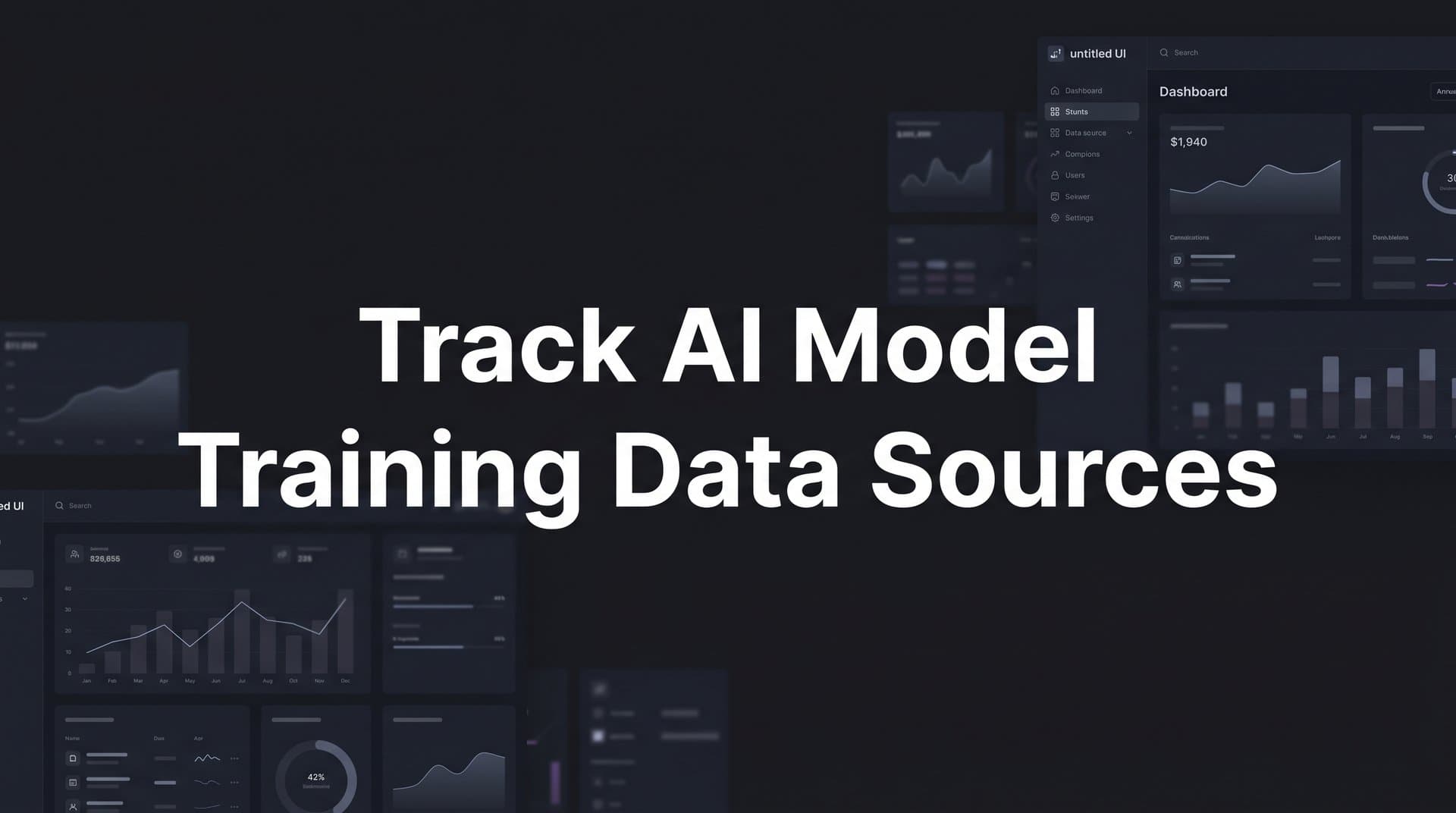 Featured image for: How to Track AI Model Training Data Sources: A Step-by-Step Guide for Brand Visibility
