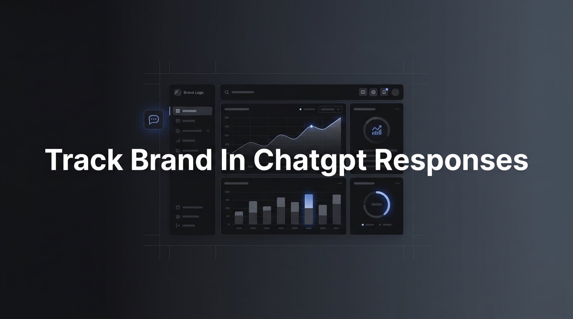 Featured image for How to Track Your Brand in ChatGPT Responses: A Step-by-Step Guide
