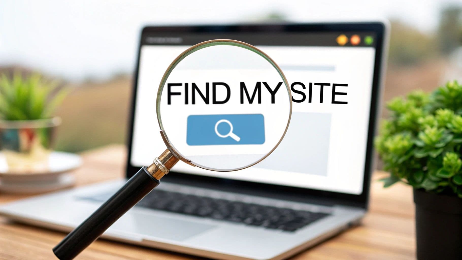Featured image for: Why Isn’t My Website Showing Up on Google? Tips to Fix It